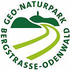 Geo Naturpark Bergstraße-Odenwald
