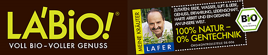 La'Bio