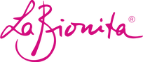 La Bionita