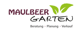 Maulbeergarten-Darmstadt logo